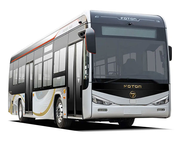 ebus