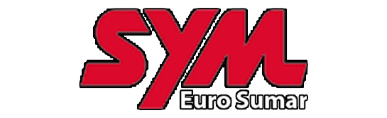 SYM SKUTERI i MOTOCIKLI